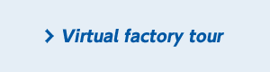 Virtual factory tour