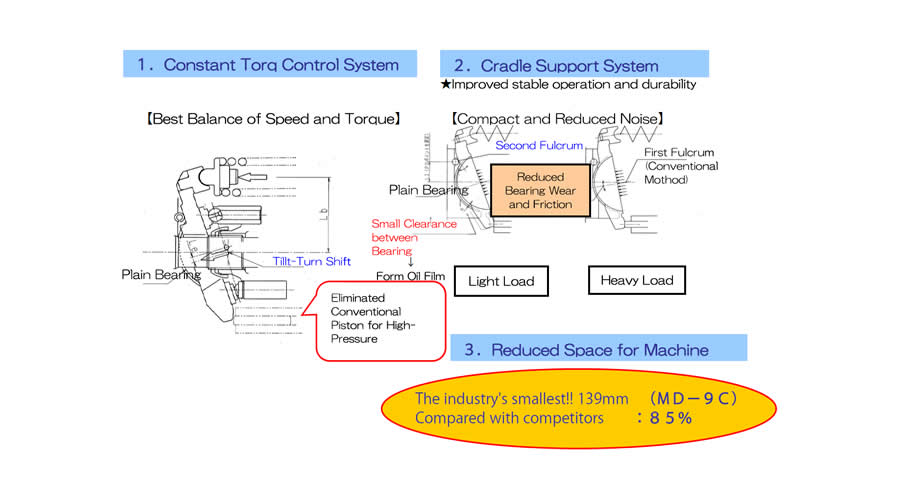 hst003.jpg