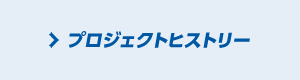 プロジェクトヒストリー