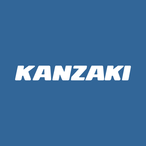 Kanzaki Kokyukoki Seisakusho Co., Ltd. | Hydraulic equipment