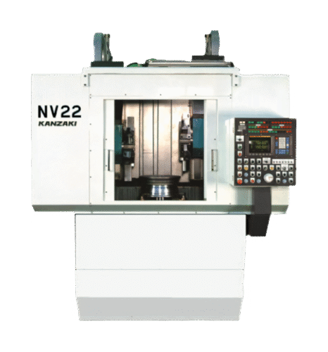 NV22