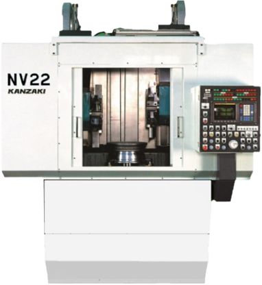 NV22