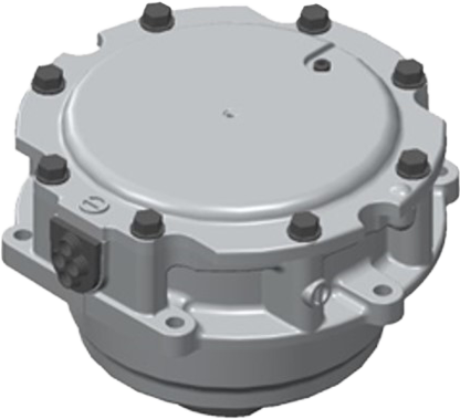KE-140AFN