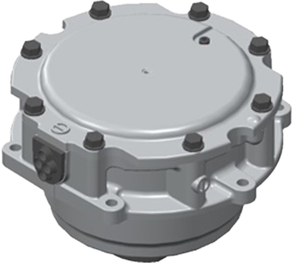 KE-140AGN