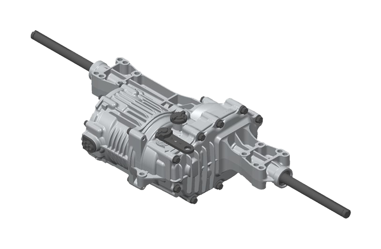 TL-300Z-E