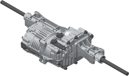 TL-300Z-E