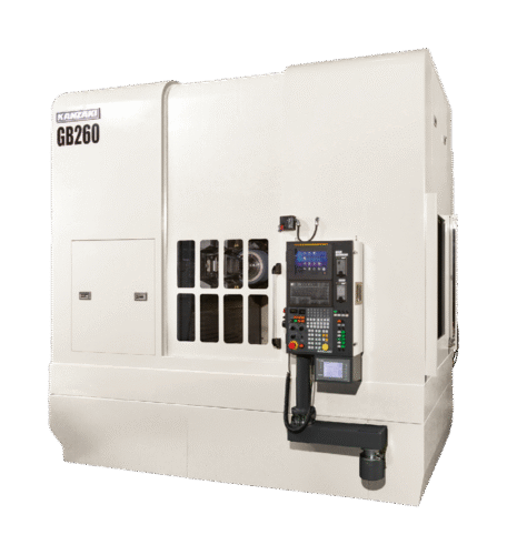 GB260