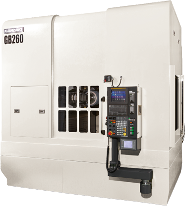 GB260