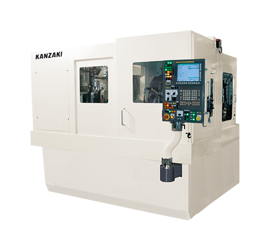 FD300／FE300