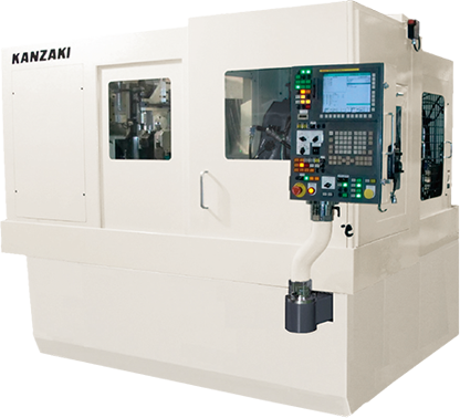 FD300/FE300