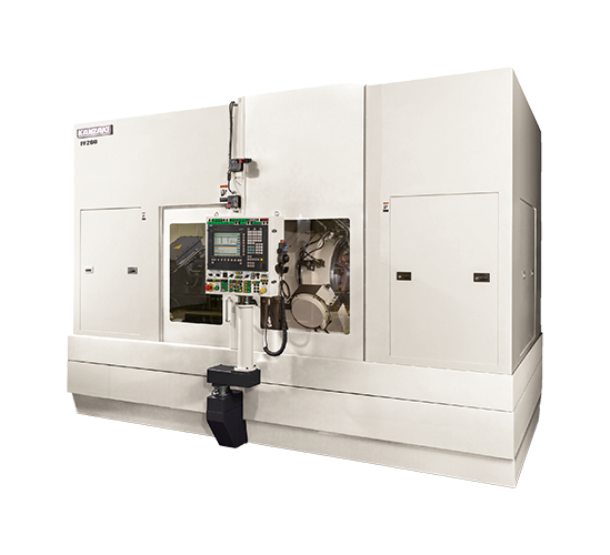 FF260