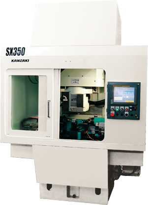 SX350