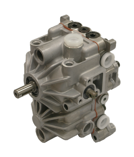 KHS-13JP