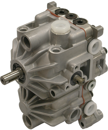 KHS-13JP