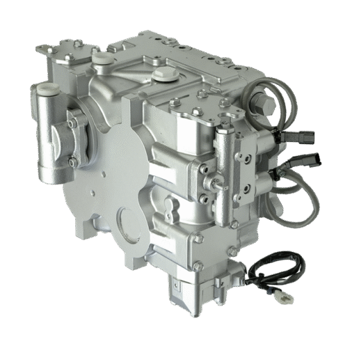 HT-42SA