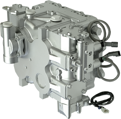 HT-42SA