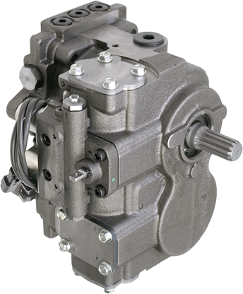 HT-42UU