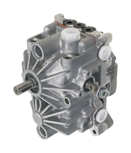 KHS-13JE4