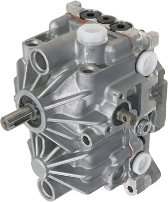 KHS-13JE4