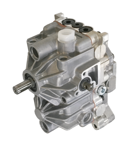 KHS-13JL