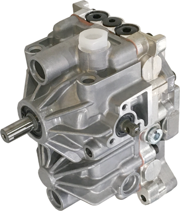KHS-13JL