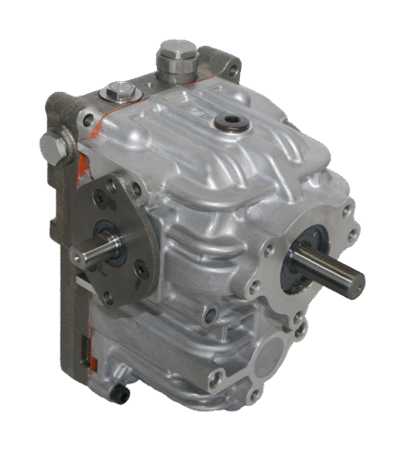 KHS-18
