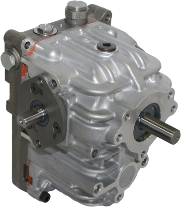 KHS-18