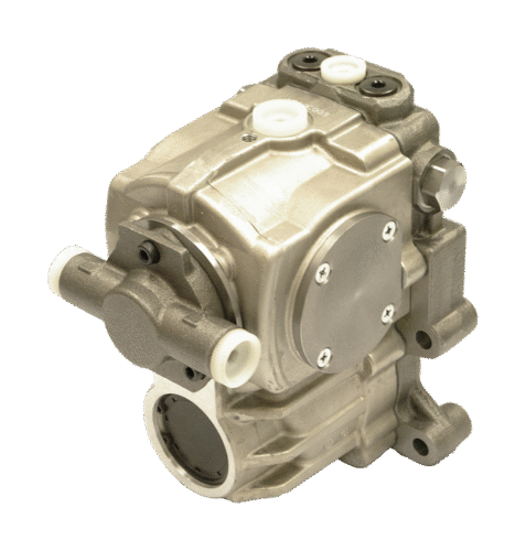 MT-30UE