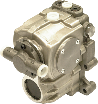 MT-30UE
