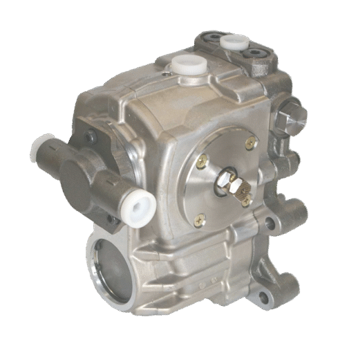 MT-38UD