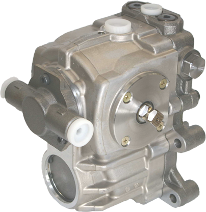 MT-38UD