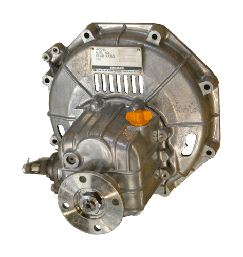 KM2P-1