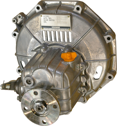 KM2P-1