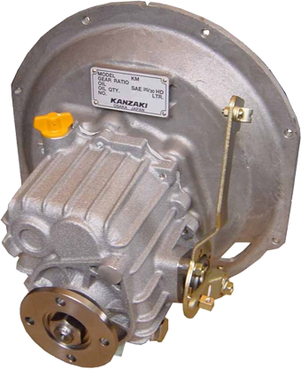 KM35A-2