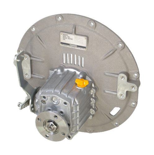 KM35P