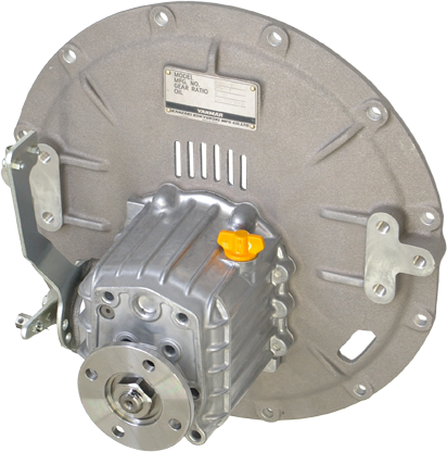 KM35P
