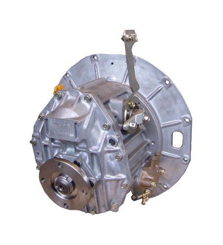 KM4A-2