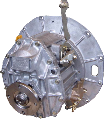 KM4A-2