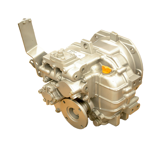 KMH40A