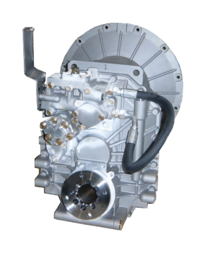 KMH50V