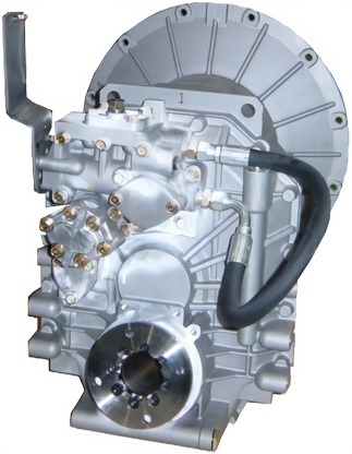 KMH50V