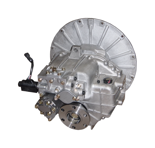 KMH61A