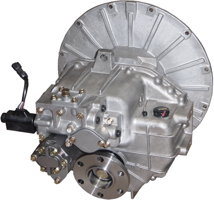 KMH61A