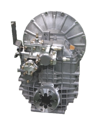 KMH61V