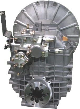 KMH61V
