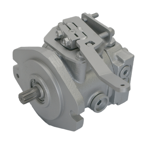 KMS-17