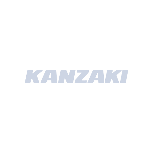 KM4A-2