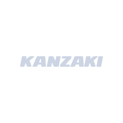KM4A-2