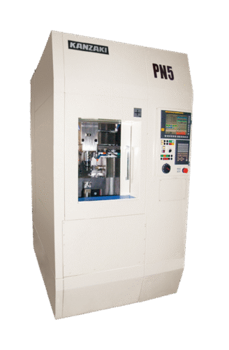 PN5