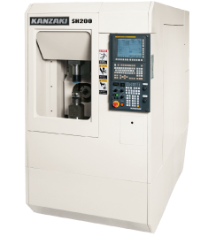 その他専用機